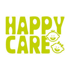 HAPPY CARE